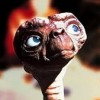 ET?