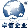 杭州卓信經(jīng)濟(jì)信息咨詢有限公司