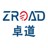 卓道國(guó)際商務(wù)有限公司