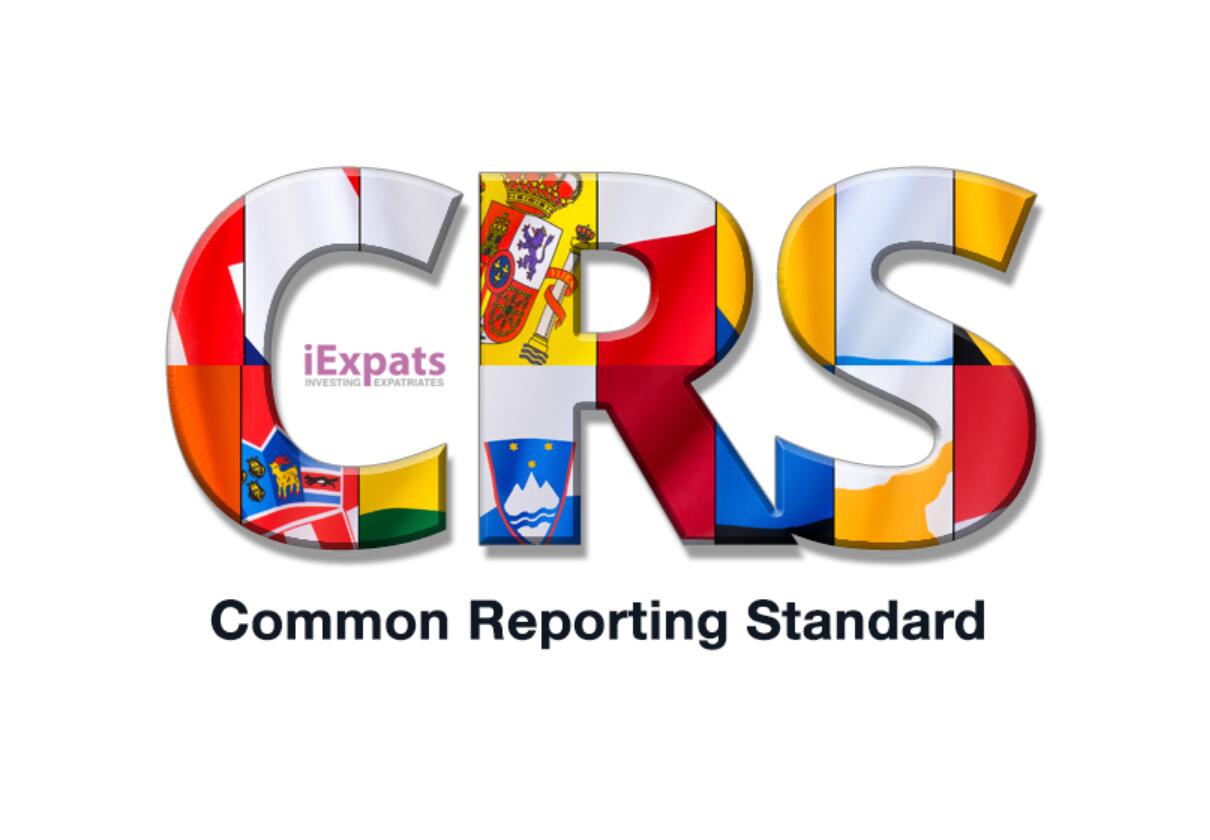 CRS